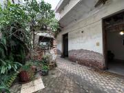VENTA CASA A REFACCIONAR VILLA URQUIZA