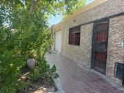 VENTA CASA A REFACCIONAR/DEMOLER. CAPITAL