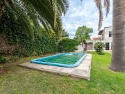 VENTA CASA a Remodelar con Pileta MONTE GRANDE