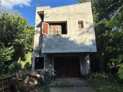 VENTA CASA A REMODELAR EN RIO CEBALLOS