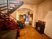 Venta Casa a remodelar Pque Avellaneda 4 amb