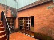 Venta Casa a remodelar Pque Avellaneda 4 amb