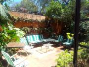 VENTA CASA A REMODELAR ZONA PARQUE