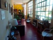 VENTA CASA A REMODELAR ZONA PARQUE