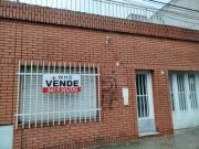 VENTA CASA A REMODELAR ZONA SUR. AMPLIO LOTE. COHERA Y...