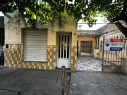 VENTA CASA A RESTAURAR EN JUJUY 83, SAN NICOLAS