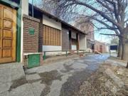 VENTA CASA A RESTAURAR ILLIA AL 300 NEUQUEN CAPITAL