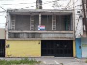 VENTA CASA 2 PLANTAS ZONA TRIBUNALES