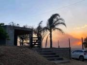 VENTA CASA A TERMINAR 1 DORMITORIO BIALET MASSE
