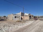 VENTA CASA A TERMINAR 2 DORM PORTAL DEL RIO COLORADO,...