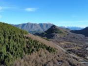 VENTA CASA A TERMINAR 3 AMBIENTES B° PIEDRAS DE SAN...