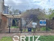 VENTA CASA A TERMINAR