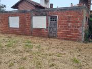 VENTA CASA A TERMINAR A MTRS DEL MAR, ACANTILADOS