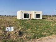 VENTA Casa a terminar Barrio Cerrado La Ernestina