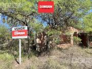 VENTA Casa a terminar en La Herminda / Cerro de Oro San Luis