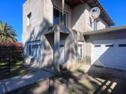 Venta casa a terminar Santa Clara FINANCIA