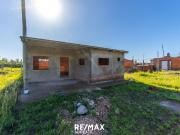 VENTA CASA A TERMINAR SIVORI 3400