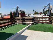 VENTA CASA A UNA CALLE DE CALZADA ZAVALETA Y 25 PTE