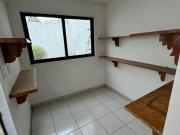 VENTA Casa a una calle de Plaza Cristal