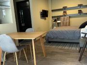 Venta Casa a unos pasos del centro de Coyoacán