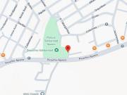 Venta Casa. Abedul 31, Col. Chimilli, Tlalpan, CDMX. ER2 ORO