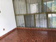 VENTA CASA ABEDULES