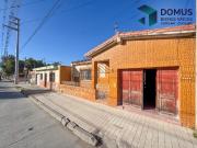 VENTA CASA ABEL CORNEJO 1700