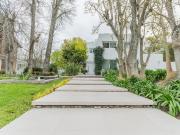 VENTA CASA ABRIL CLUB DE CAMP0, CON PISCINA