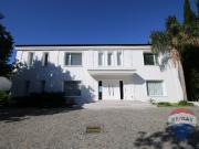 VENTA Casa Abril Club de Campo al Golf MAGNIFICA!