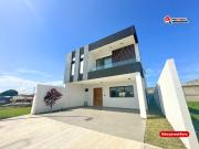 VENTA | CASA ACABADOS DE LUJO FRACCIONAMIENTO LOMAS DEL...