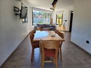 Venta Casa Acantilados