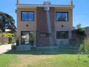 Venta Casa Acantilados