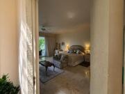 VENTA CASA ACAPATZINGO PIVADA 3 NIVELES SEGURIDAD...