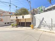 CASA EN VENTA PARA ESCRITURAR VILLAS SANTIN TOLUCA CDMX