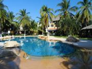 VENTA CASA ACAPULCO DIAMANTE GUERRERO, SON VIDA JUNTO LA...