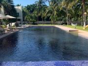 VENTA CASA ACAPULCO/ RESIDENCIAL/SON VIDA