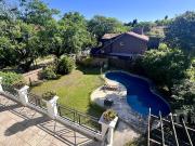 Venta Casa Acassuso San Isidro