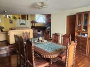 Venta casa acogedora de 3habitaciones urb las acacias