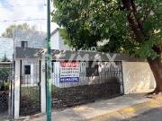 Venta Casa actualizada hace 4 años