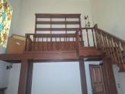 VENTA. CASA. ACTUALIZAR. CLUB DE GOLF VALLECONDIDO....