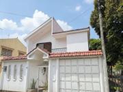 VENTA CASA ACUARELA DEL RIO