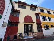 VENTA CASA ADA LUCA POPAYN