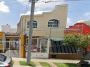 VENTA CASA ADALBERTO NAVARRO SANCHEZ LOS ARRAYANES...