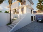 Venta Casa Adeje Santa Cruz De Tenerife DS83387466