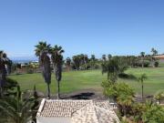 Venta Casa Adeje Santa Cruz De Tenerife DS89223116