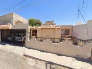 VENTA CASA ADJUDICADA Av. Roberto Romero 59, Loma Linda,... VENTA CASA ADJUDICADA Av. Roberto Romero 59, Loma Linda,...