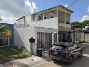 VENTA CASA ADJUDICADA C. Isla de Mallorca 106, 77725...