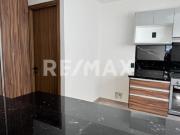 VENTA CASA, ADOLFO LOPEZ MATEOS, ALCALDIA CUAJIMALPA