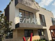 VENTA CASA, ADOLFO LOPEZ MATEOS, ALCALDIA CUAJIMALPA