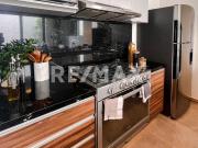 VENTA CASA, ADOLFO LOPEZ MATEOS, ALCALDIA CUAJIMALPA